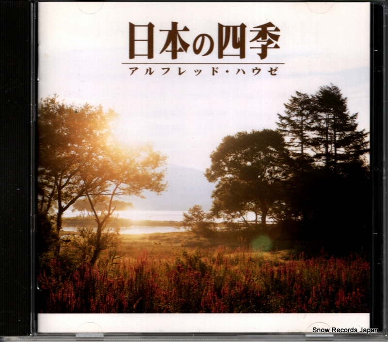 եåɡϥ ܤλ͵ FPCP-41016