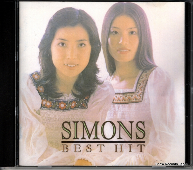  ٥ȡҥåȽ BVCR-5009