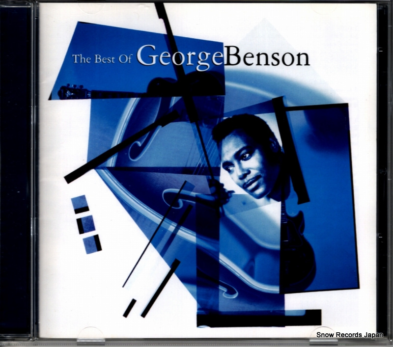 ���硼�����٥󥽥� �����٥��ȡ����֡����硼�����٥󥽥� WPCR-473