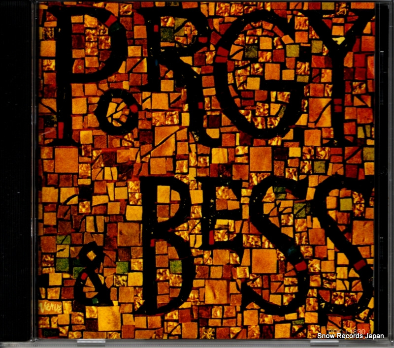 ���顦�ե��åĥ������ɡ�����ɡ��륤�������ॹ�ȥ��� �ݡ������ȥ٥� POCJ-1830