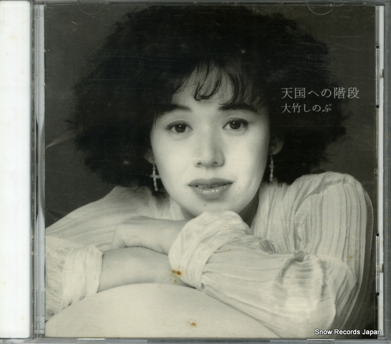 ݤΤ ŷؤγ BVCF-1514