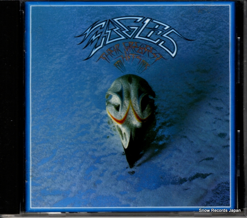 륹 쥤ƥȡҥå 1971-1975 18P2-2729