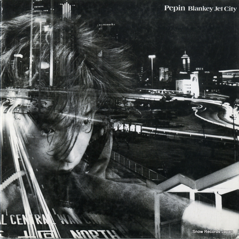 ֥󥭡åȡƥ ڥԥ POCH-1790