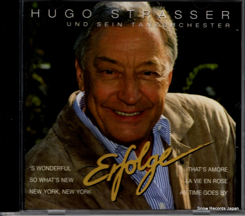 桼ȥå erfolge 724352639120