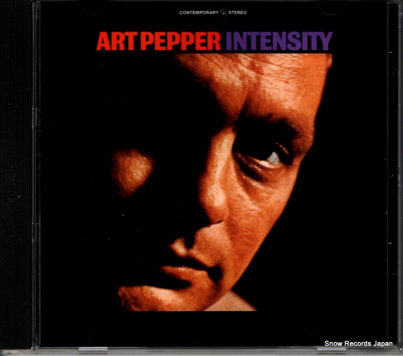 ȡڥåѡ ƥ󥷥ƥ UCCO-9142