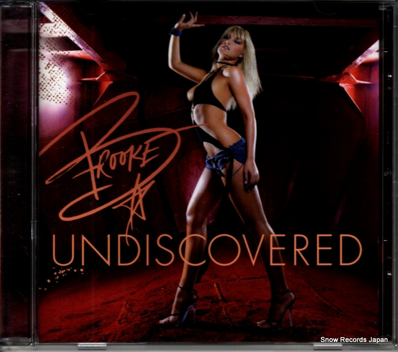 ֥åۡ undiscovered 44909