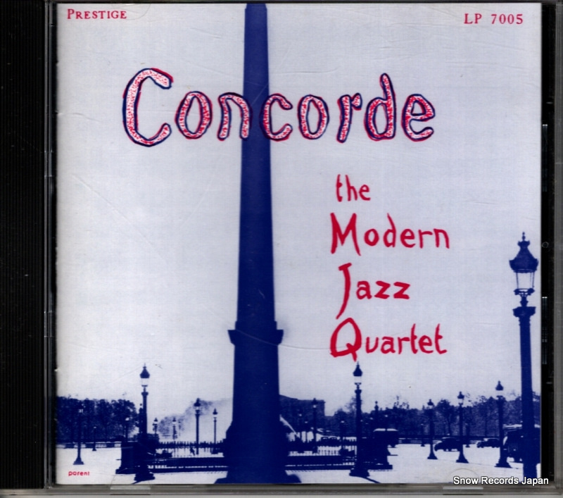 󡦥㥺ƥå 󥳥 UCCO-5030