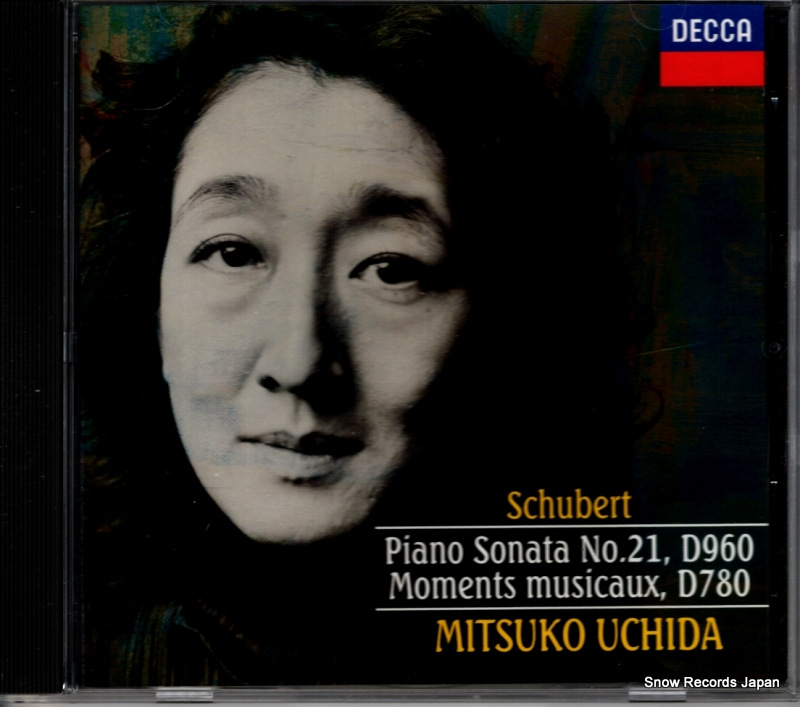 ĸ 塼٥ȡԥΡʥ21/ڶλ UCCD-50063