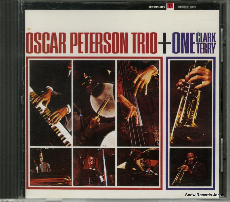 ԡ󡦥ȥꥪ ԡ󡦥ȥꥪ+1 顼ƥ꡼ PHCE-4178