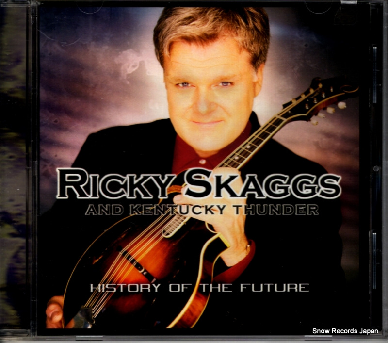 åå&󥿥å history of the future 66989010032