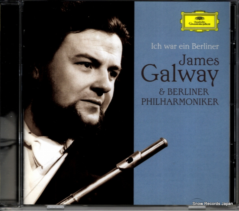 ॺ륦 ٥󡦥䡼 UCCG-1373