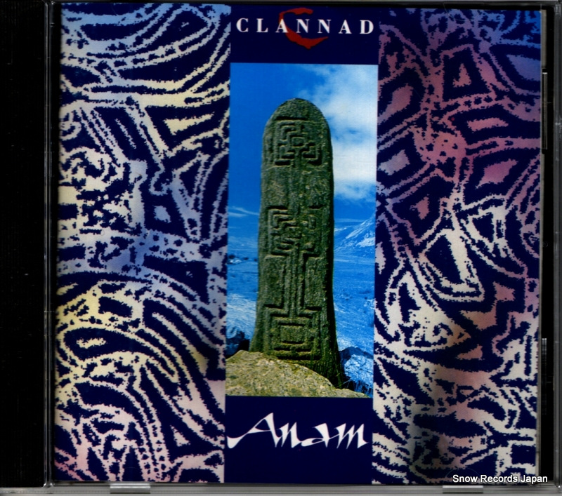 クラナド anam 782409-2