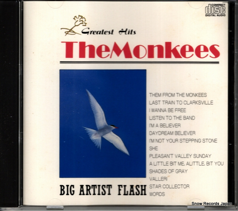 󥭡 쥤ƥȡҥå ECD-10025