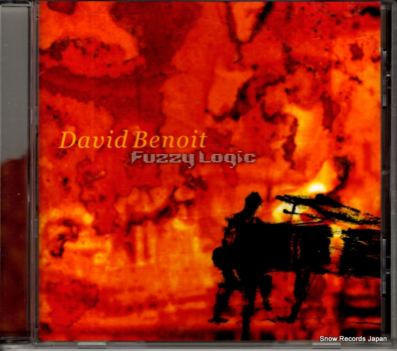 ǥӥåɡ٥Υ fuzzy logic 314589079-2