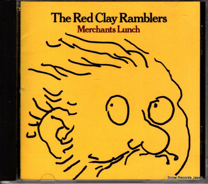 ������åɡ����쥤�����֥顼�� twisted laurel / merchants lunch FF70055