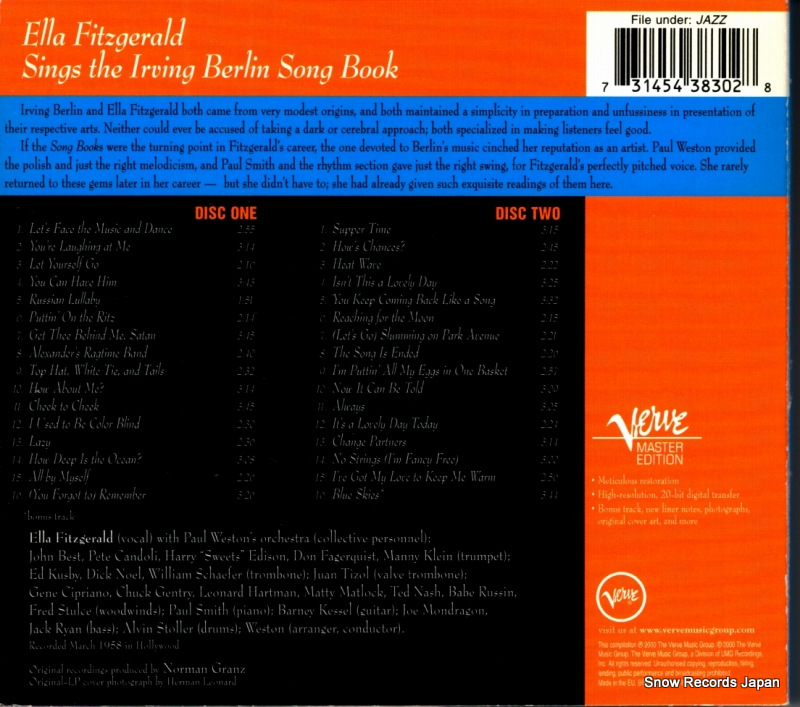 543830-2 / MGVS6005-2