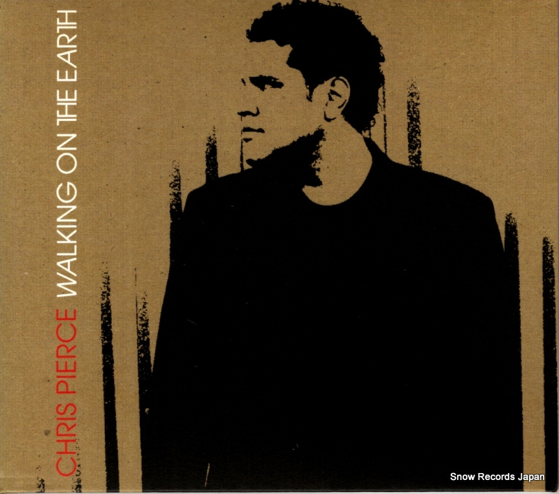 ꥹԥ 󥰡֡ POCE-2225