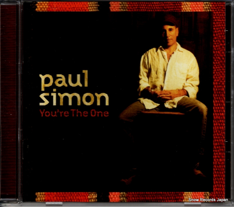 ݡ롦 you're the one 947844-2