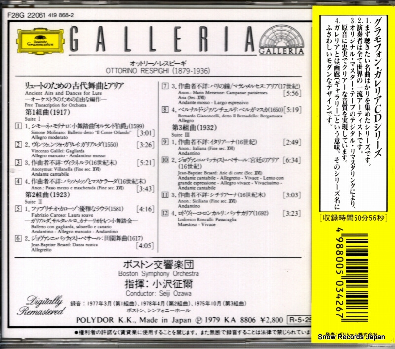 F28G22061 / 419868-2