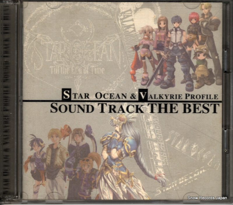  &륭꡼ץե ɥȥå٥ KDSD-00008