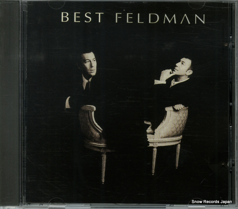 ե󥽥եɥޥ best feldman 558289-2