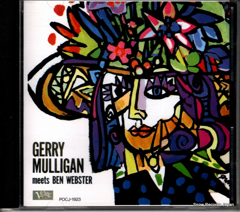 ꡼ޥꥬ ꡼ޥꥬ󡦥ߡġ٥󡦥֥ POCJ-1923