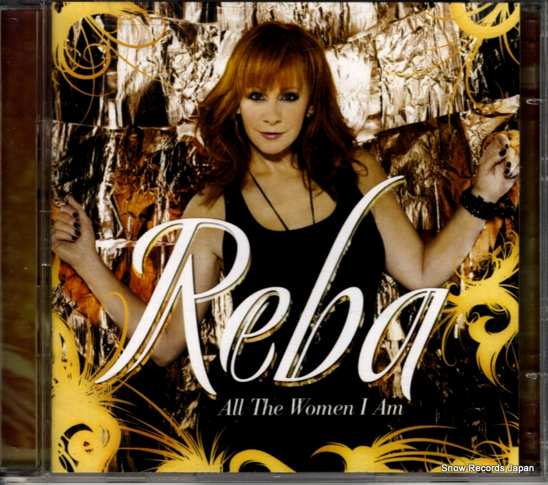 Сޥå󥿥 all the women i am VMCRM0250A