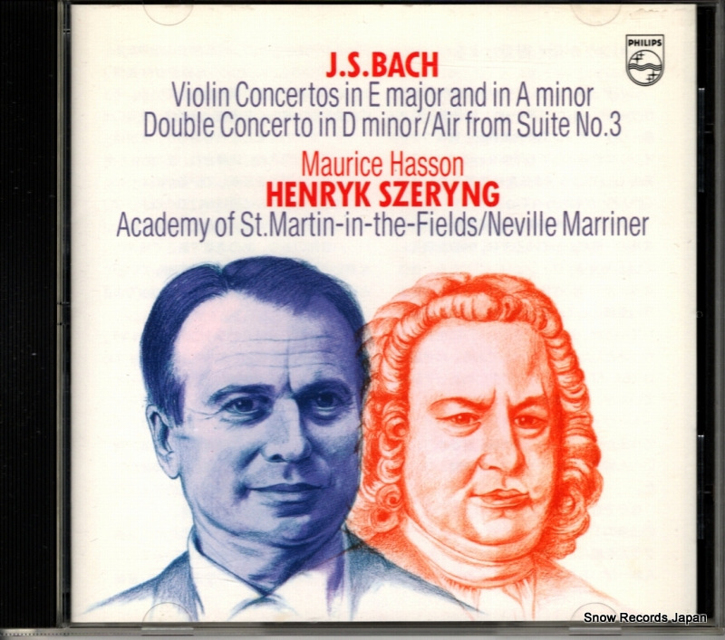 إå󥰡ͥ롦ޥʡ Хåϡն PHCP-24004