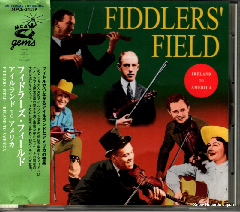 V/A եɥ顼եɡtoꥫ MVCE-24179