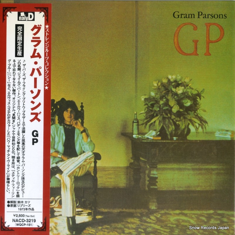 ����ࡦ�ѡ����� gp NACD-3219