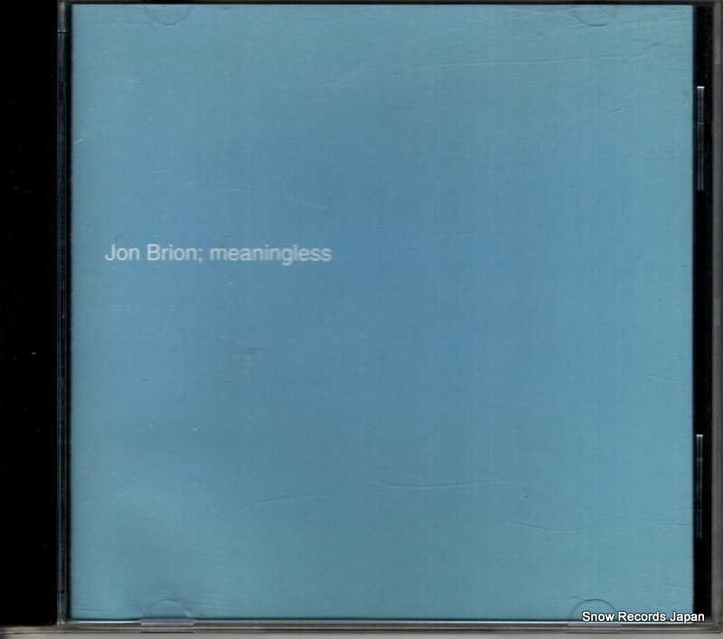 󡦥֥饤 meaningless .00001