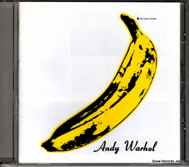 ����������åȡ�����������饦��ɡ�����ɡ��˥� ����������åȡ�����������饦��� UICY-6244