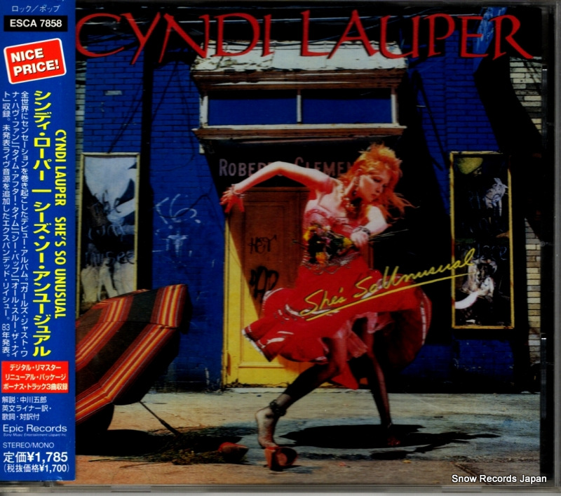 ����ǥ��������ѡ� ������������������桼���奢�� ESCA7858