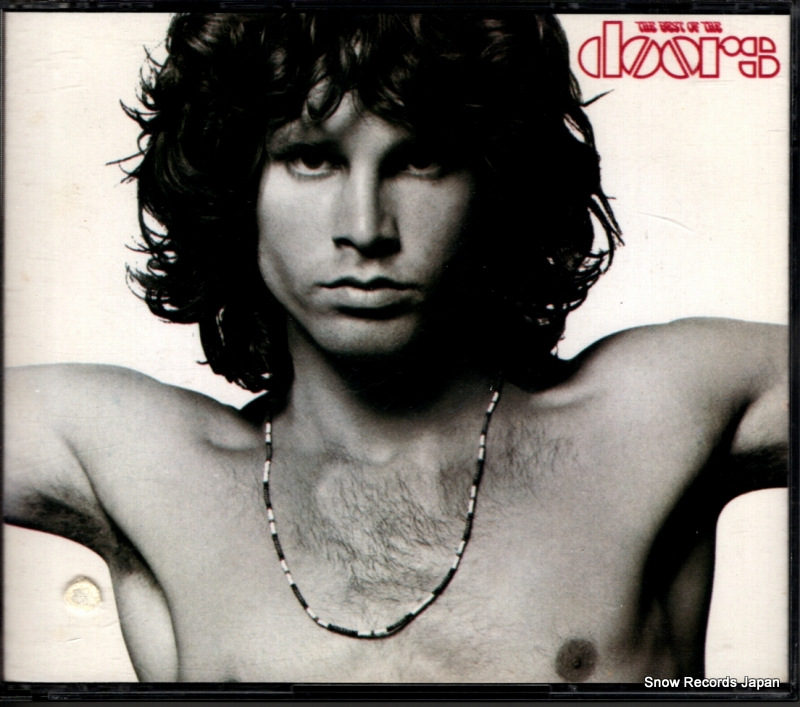 �ɥ����� �٥��ȡ����� 55XD-776