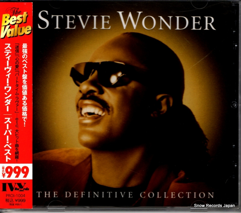 ���ƥ����ӡ��������� �����ѡ����٥��� PROI-1004