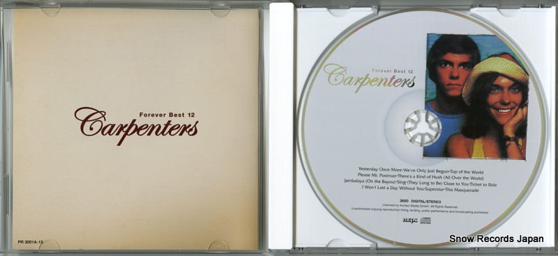 4906585842706 / 7640119252643