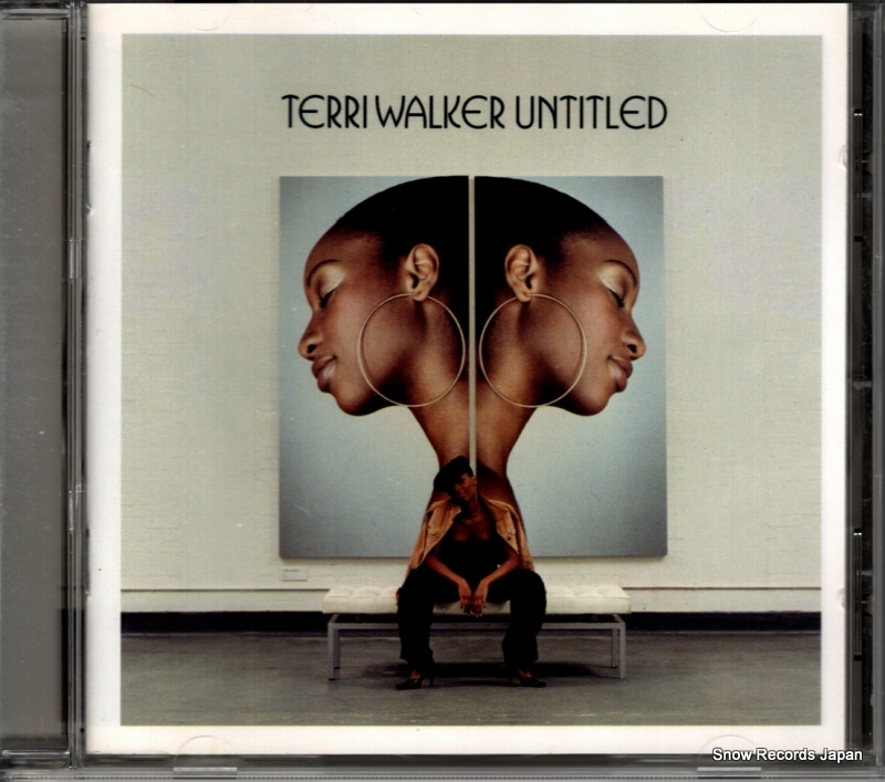 �ƥ꡼������������ untitled 0771262