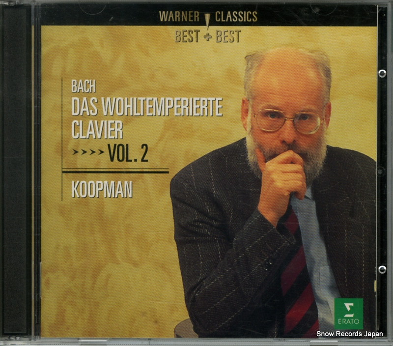 �ȥ󡦥����ץޥ� �Хåϡ�ʿ��Χ������������ʽ� ��2�� WPCS-10811