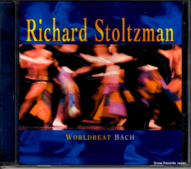 ����㡼�ɡ����ȥ�ĥޥ� ���ɥӡ��ȡ��Хå� BVCF-31047