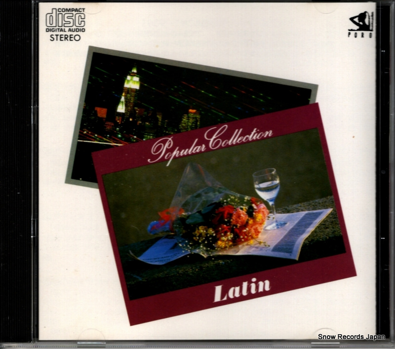 �٥�ʡ��ޥå����� �ݥԥ�顼���쥯�����֥�ƥ󲻳ڡ� CPA-10003