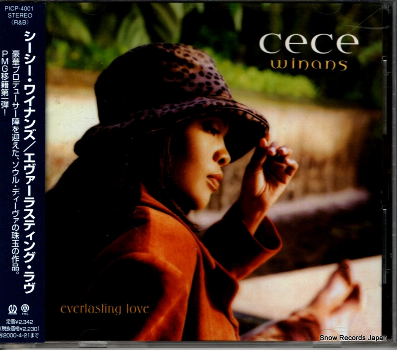 �����������磻�ʥ� ���������饹�ƥ��󥰡���� PICP-4001