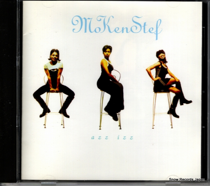 �⡼���󥹥ƥ� azz izz 314527364-2