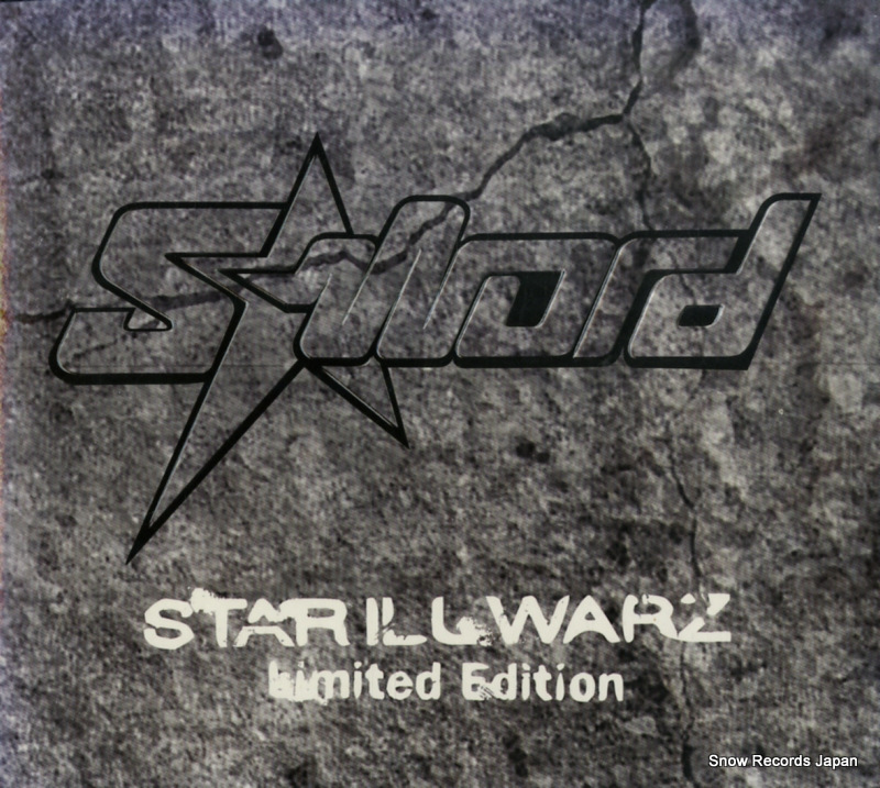 ��������� �����������롦��� UICJ-1010