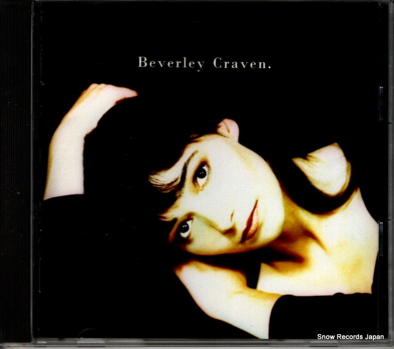 �ӥ����꡼�����쥤���� �ץ��ߥ����ߡ����ۤ��Ǥ���ơ� ESCA5154