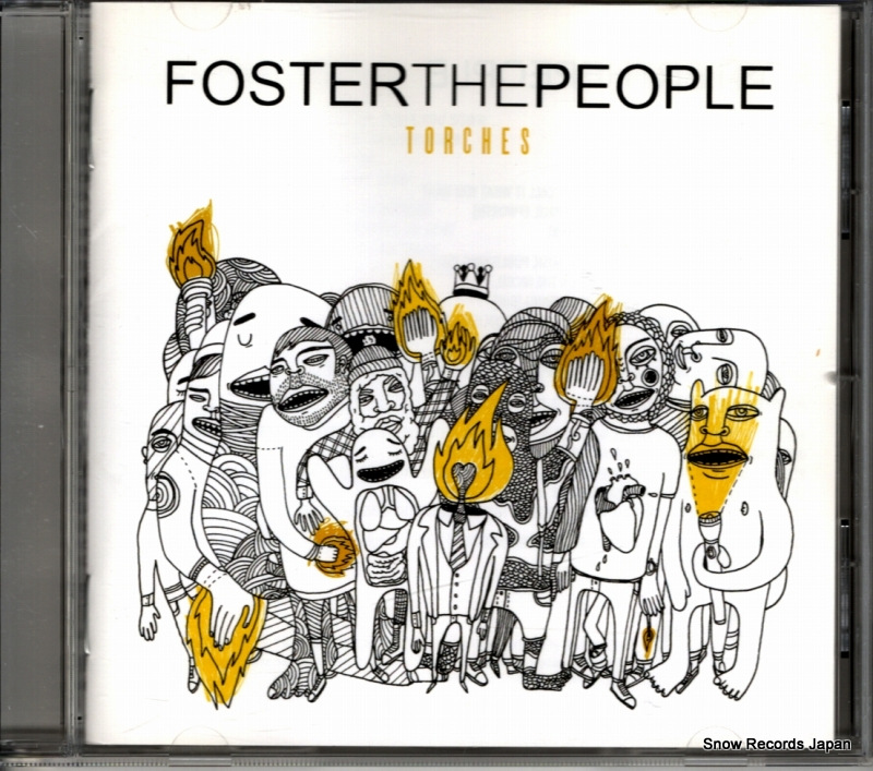 �ե��������������ԡ��ץ� �ȡ����� SICP3300