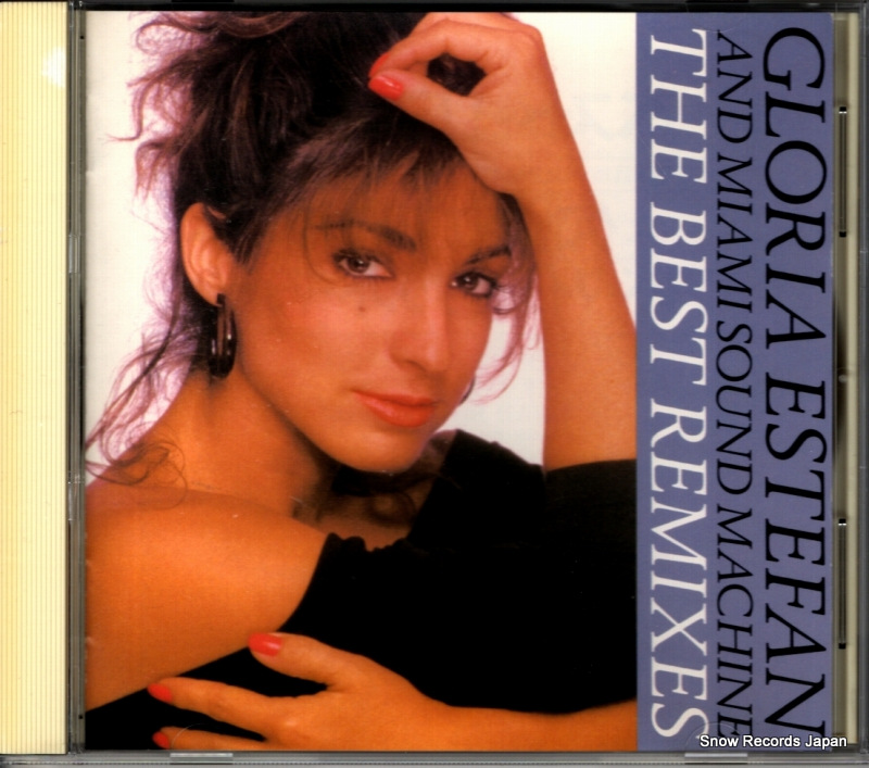 �����ꥢ�������ƥե�����ޥ����ߡ�������ɡ��ޥ����� �٥��ȡ���ߥå��� 20.8P-5226