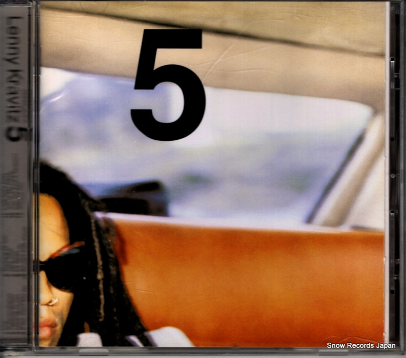 ��ˡ�����������å� 5 VJCP-25400