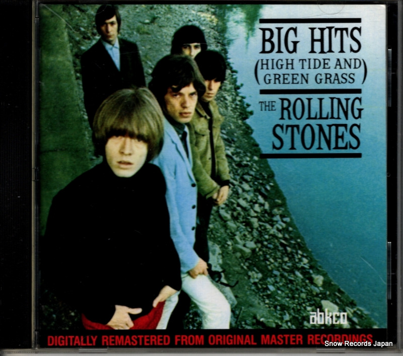 ����������󥰡����ȡ��� �ӥå����ҥåġʥϥ��������ɡ�����ɡ����꡼�󡦥��饹�� POCD-1964