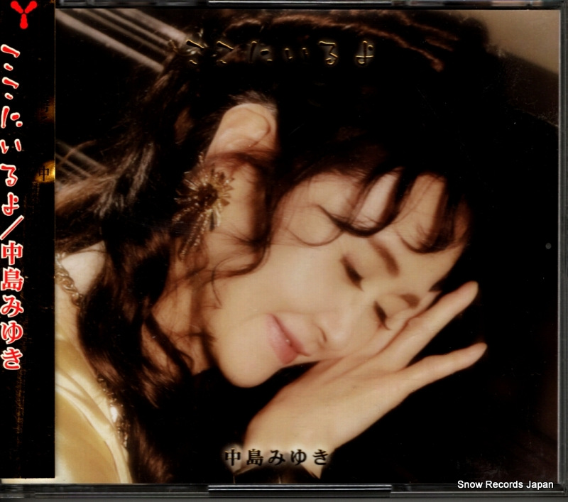 ����ߤ椭 �����ˤ���� YCCW-10378