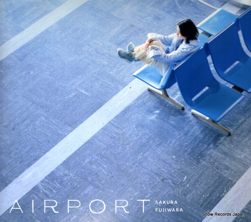 ƣ�������� airport VIZL-2188